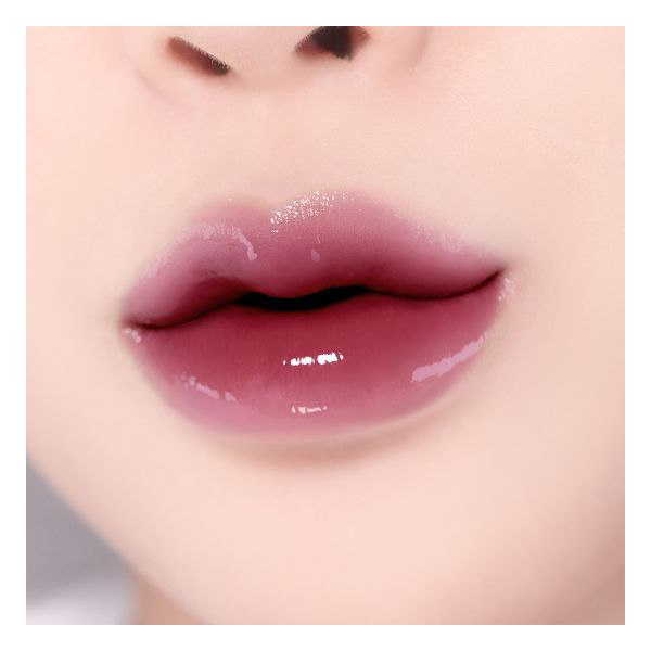 グロウロックゼリーティント / Coralhaze(その他口紅・リップグロス