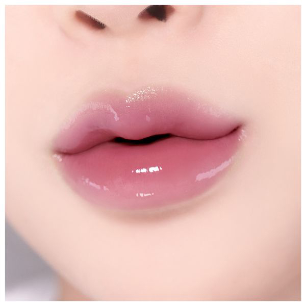グロウロックゼリーティント / Coralhaze(その他口紅・リップグロス