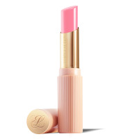 ピュア カラー ジェリー グロウ バーム / エスティ ローダー(リップ