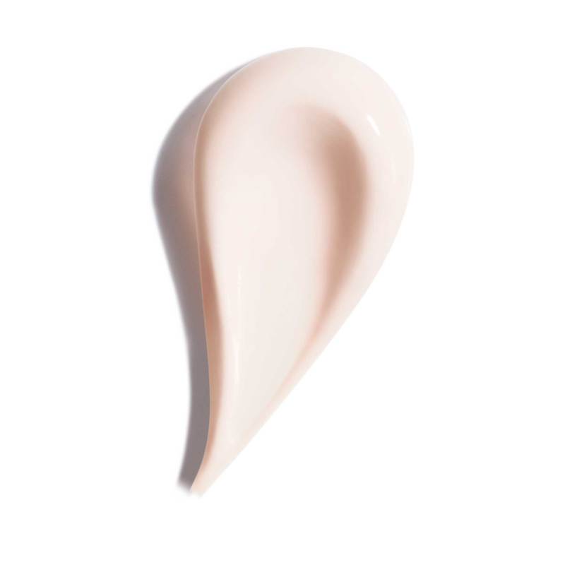 プレステージ ホワイト ル プロテクター UV ルミエール(SPF50+/PA++++