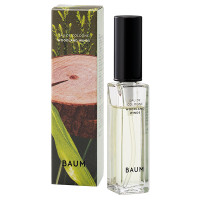 オーデコロン / BAUM(香水, 香水・ヘアフレグランス)の通販 - アット