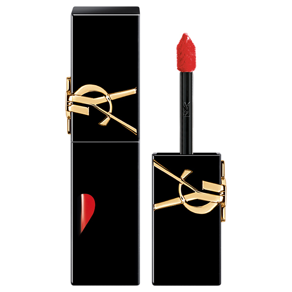 YSL ザ インクス ヴィニルクリーム / イヴ・サンローラン(リキッド