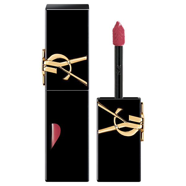 YSL ザ インクス ヴィニルクリーム / イヴ・サンローラン(リキッド