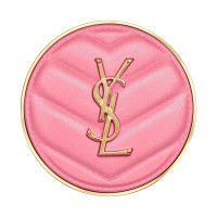 YSL メイクミーブラッシュ パウダー S / イヴ・サンローラン(パウダー