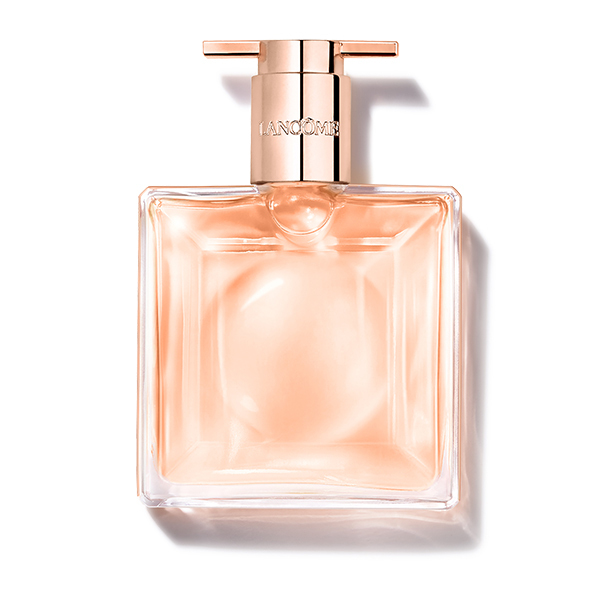 イドル オー ドゥ トワレ / ランコム(香水, 香水・ヘアフレグランス)の