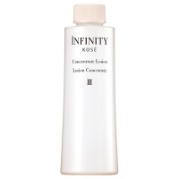 AQ アブソリュート バームクリーム エラスティック / コスメデコルテ