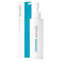 358733_1_200.jpg?06101027