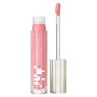 M・A・C(マック) リップグロスの通販 - アットコスメ公式通販【アット