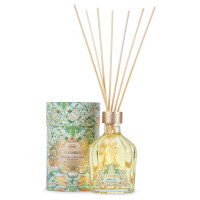 アロマ グリーン・ローズ&マグノリア / SABON(サボン)(ルーム