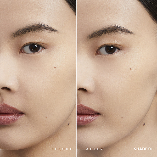 オールアワーズ ハイパールースパウダー / イヴ・サンローラン(ルース