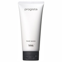 プロステージ VC100モイスチャーフェイスウォッシュ 洗顔 / ナチュリア