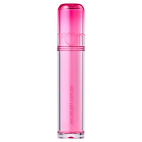 ザジューシーラスティングティント / rom&nd(その他口紅・リップグロス