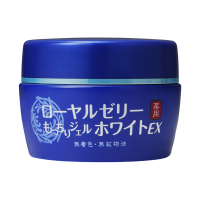 363347_1_200.jpg?05010329