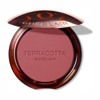 ゲラン / GUERLAIN パウダーチークの通販 - アットコスメ公式通販