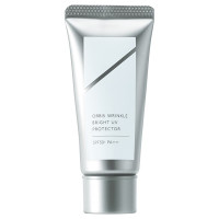 AQ アブソリュート UV プロテクション ブライトニング & リンクル