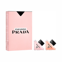プラダ パラドックス ディスカバリー セット / プラダ ビューティ