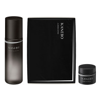 タカミスキンピール / タカミ(ブースター・導入液, スキンケア・基礎