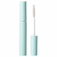 アイラッシュセラムN2 / PHOEBE BEAUTY UP(まつげ美容液, メイクアップ