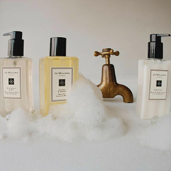 バス&ボディ ギフトセット / Jo Malone London(ジョー マローン