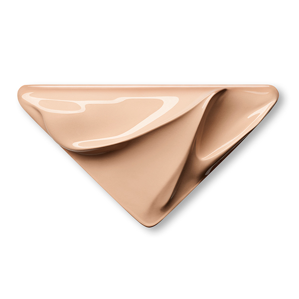 プラダ メッシュ クッション / プラダ ビューティ(クッション