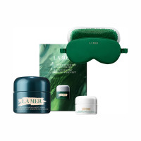 ザ・モイスチャライジング ナイト クリーム / ラ・メール(フェイス