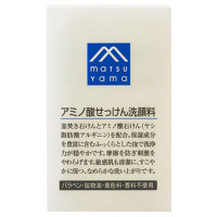 アレッポの石鹸 エキストラ40 / アレッポの石鹸(ボディ石鹸, ボディ