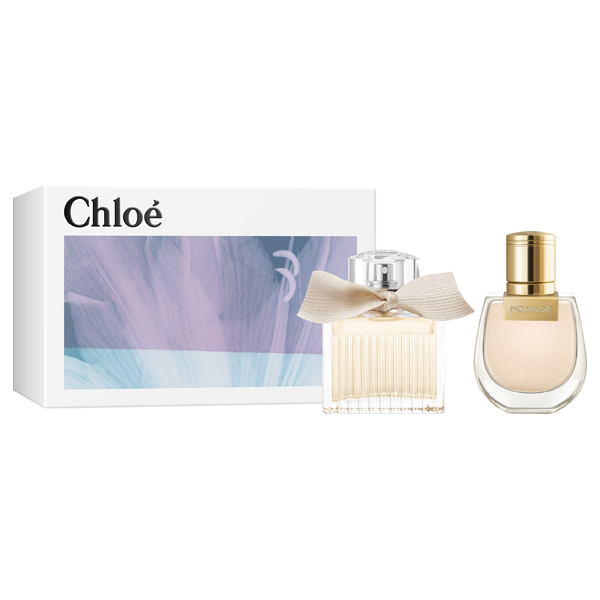 レ ミニ クロエ '25 / クロエ(香水, 香水・ヘアフレグランス)の通販