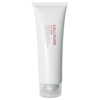 N organic Vie バリア クリーム / N organic(エヌオーガニック