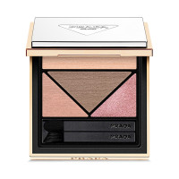 ダイメンションズ マルチエフェクト アイシャドウ / プラダ ビューティ