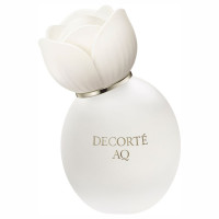 コスメデコルテ AQ オードパルファン / コスメデコルテ(香水, 香水