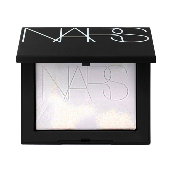 復刻再販】ライトリフレクティング プリズマティックパウダー / NARS