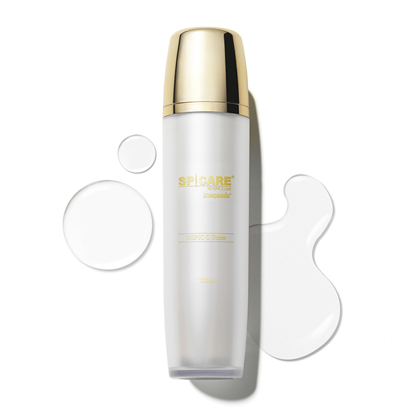 V3 VSPIC C トナー / SPICARE(化粧水, スキンケア・基礎化粧品)の通販