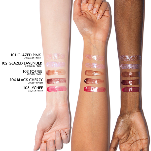 ディオール アディクト リップ グロウ バター / ディオール(その他口紅