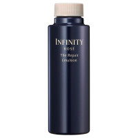 ザ リペア ローション / INFINITY(化粧水, スキンケア・基礎化粧品)の