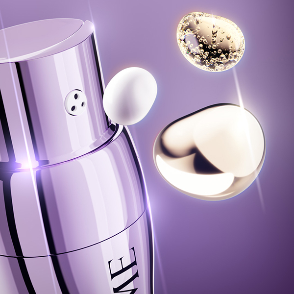 レネルジー CRX トリプルセラム RT / ランコム(美容液, スキンケア