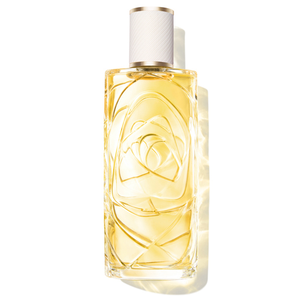 レゾー オーゼニス オー ドゥ トワレ / ランコム(香水, 香水・ヘア