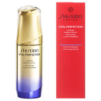 パーフェクショニスト プロ F+L セラム N / エスティ ローダー(美容液