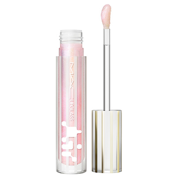 リップガラス エアー / M・A・C(マック)(リップグロス, メイクアップ