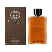 375441_1_200.jpg?02191745