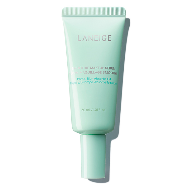 スムージーメイクアップセラム / LANEIGE(ラネージュ)(化粧下地