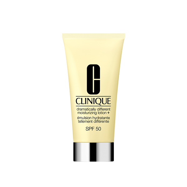 ドラマティカリー ディファレント モイスチャライジング ローション