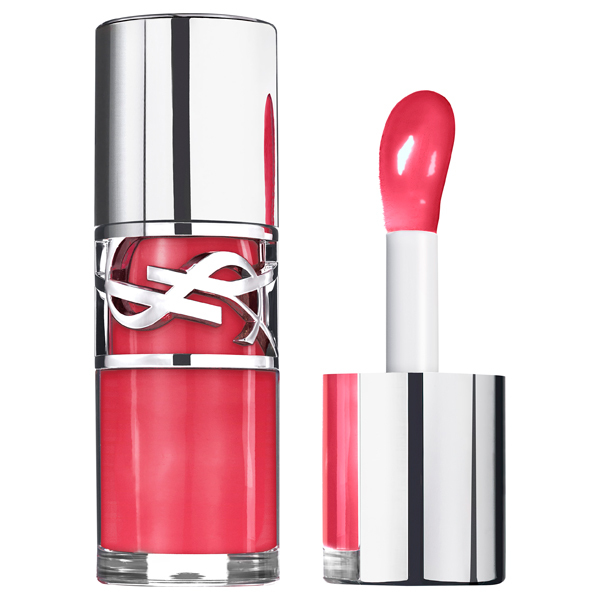 ラブシャイン グロスプランパー / イヴ・サンローラン(リップグロス
