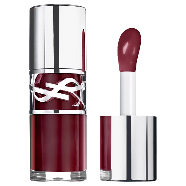 ラブシャイン グロスプランパー / イヴ・サンローラン(リップグロス