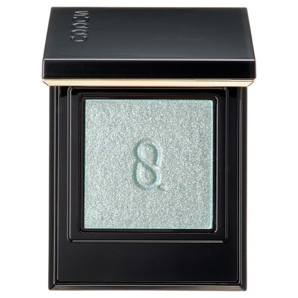 モノ ルック アイズ / SUQQU(スック)(パウダーアイシャドウ, メイク