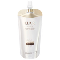 スプレミヤ スキンケア ローション / シスレー(化粧水, スキンケア