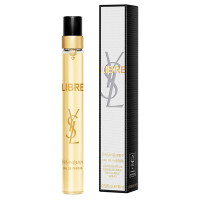 リブレ オーデパルファム / イヴ・サンローラン(香水, 香水・ヘア