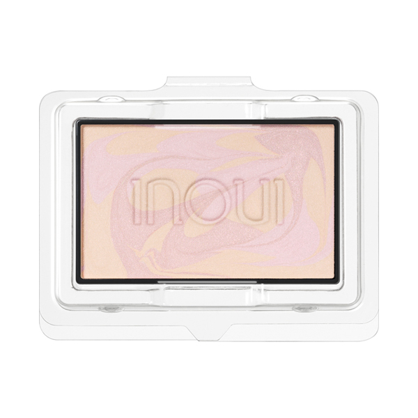 プレストパウダー / インウイ(プレストパウダー, ベースメイク)の通販