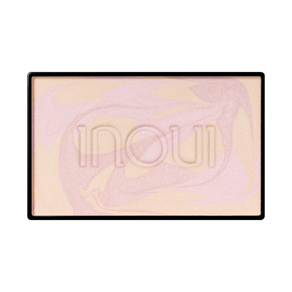 プレストパウダー / インウイ(プレストパウダー, ベースメイク)の通販