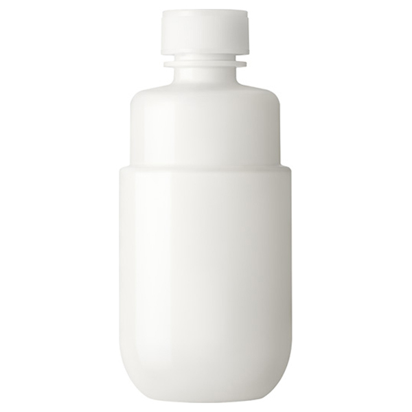 ME n 3 / イプサ(化粧液, スキンケア・基礎化粧品)の通販 - アット