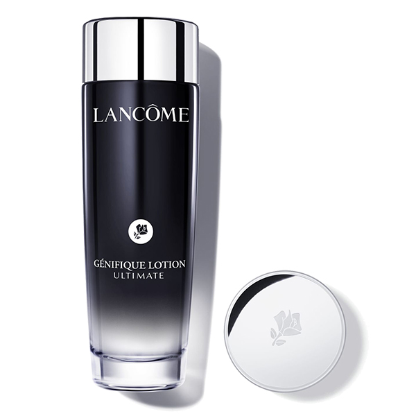 376943_1.jpg?01290255